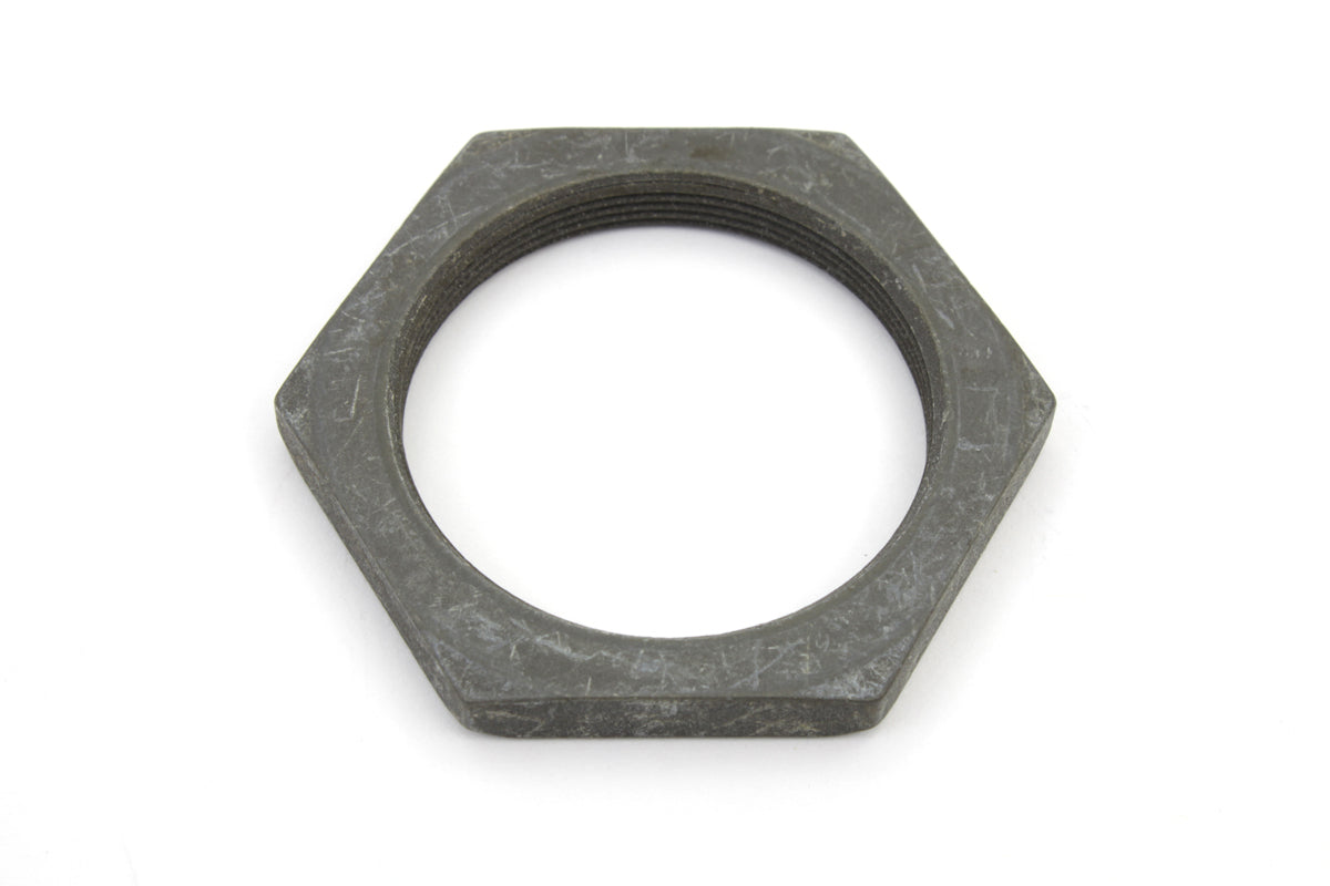 Parts for Harley-Davidson