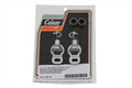 Parts for Harley-Davidson