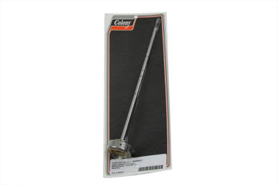 Parts for Harley-Davidson