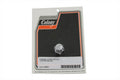 Parts for Harley-Davidson