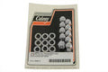 Parts for Harley-Davidson