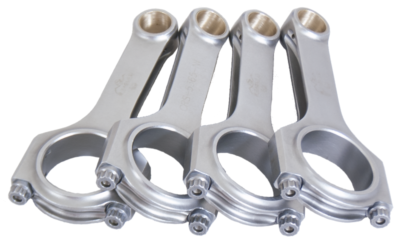 Eagle For Nissan SR20 Connecting Rods (Set of 4)