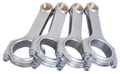 Eagle For Nissan SR20 Connecting Rods (Set of 4)