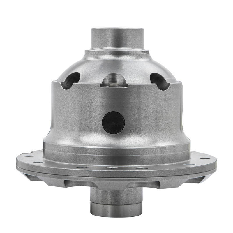 ARB Luftschleuse Dana44 35Spl 3.73&amp;Dn S/N