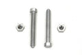 Parts for Harley-Davidson