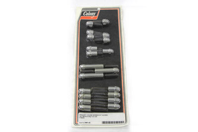 Parts for Harley-Davidson