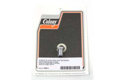 Parts for Harley-Davidson