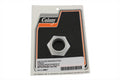 Parts for Harley-Davidson