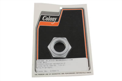 Parts for Harley-Davidson