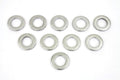 Parts for Harley-Davidson