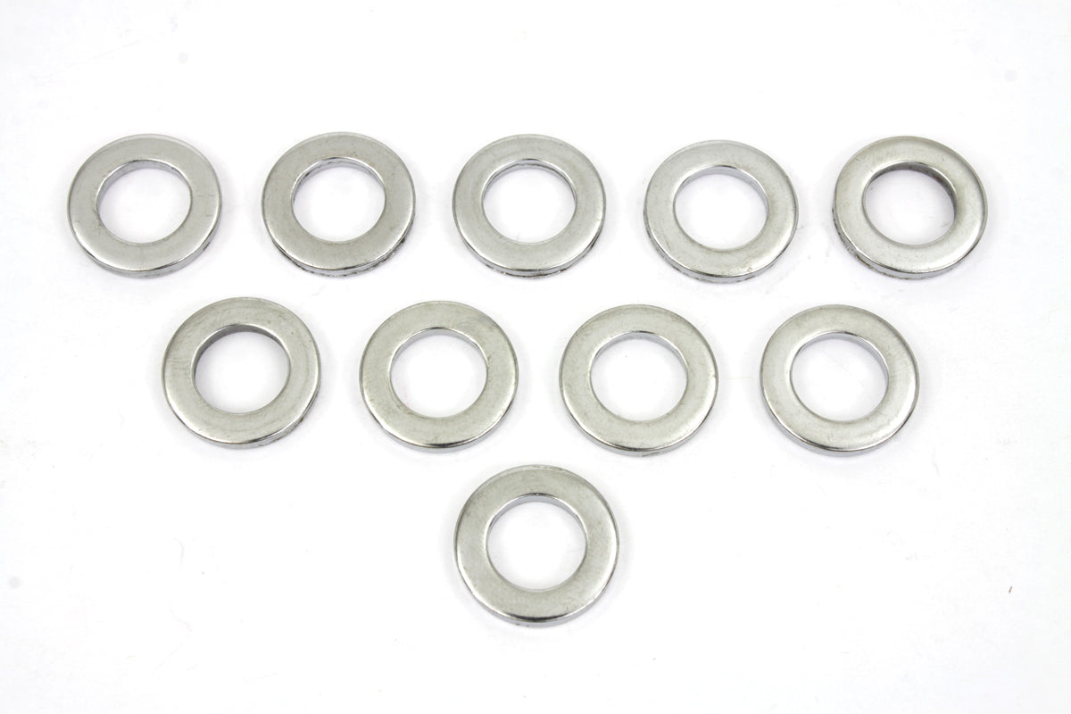 Parts for Harley-Davidson