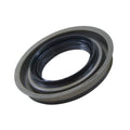 Yukon Gear Pinion Seal For 10.25in Ford