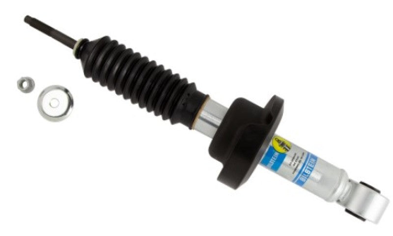 Bilstein 5100-Serie für 16–19 Nissan Titan XD, 46 mm (Fahrhöhe einstellbar), Stoßdämpfer
