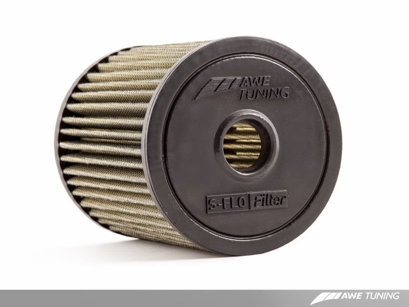 Filtro S-FLO AWE Tuning C7 3.0T/4.0T