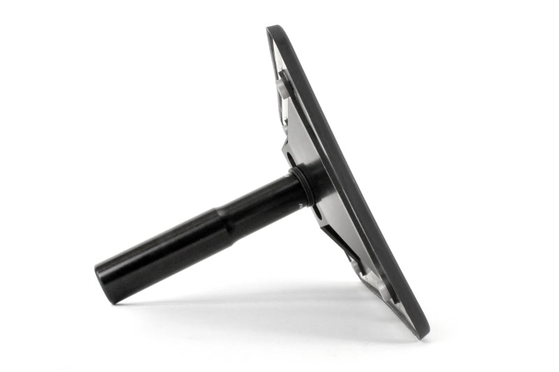 Perrin 17-19 Honda Civic Si / Type R Nummernschildverlegungssatz