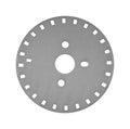 AEM-Nockenwinkelsensorscheibe für RB25DET/VG/einige RB26-Motoren (50 mm Außendurchmesser)