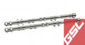 GSC P-D for Nissan Skyline R32/R33 RB26DETT S1 Camshafts 268/270 Billet (No Head Mods Req)