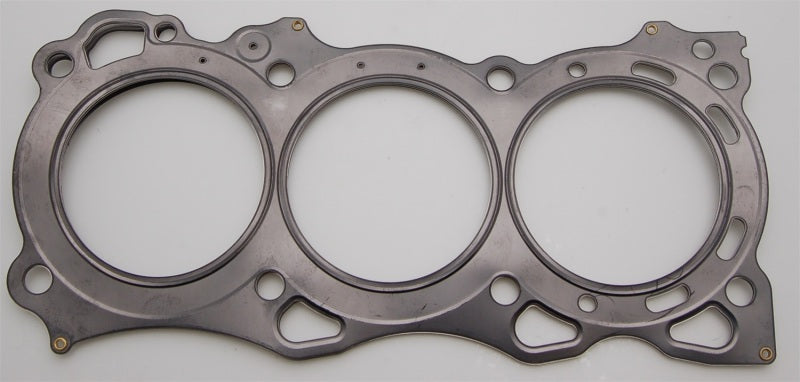 Cometic For Nissan VQ30DE/VQ35DE (Non VQ30DE-K) 96mm Bore RHS .030in MLS Head Gasket