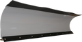 KFI UTV Straight Blade 72 in.