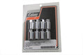 Parts for Harley-Davidson