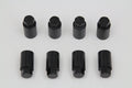 Parts for Harley-Davidson