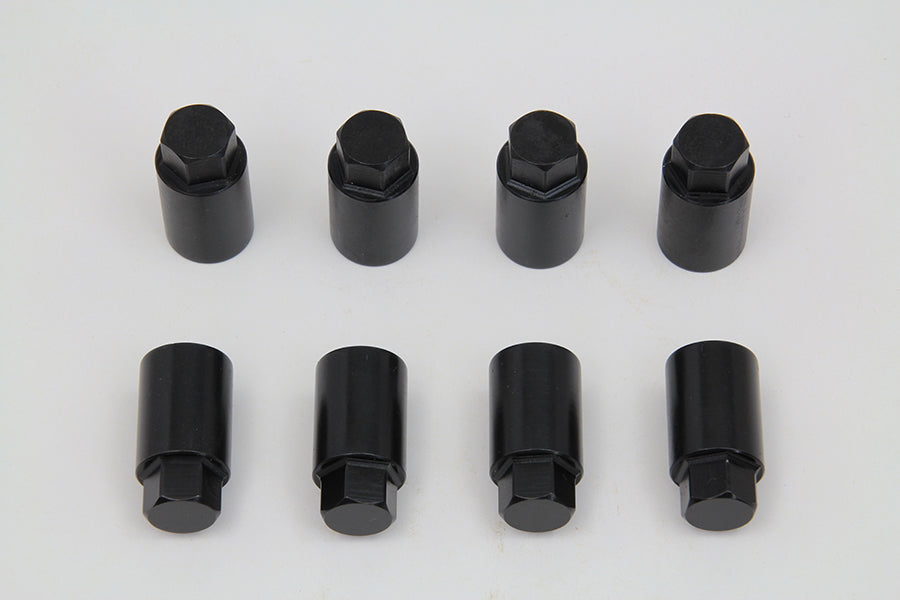 Parts for Harley-Davidson