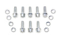 Parts for Harley-Davidson