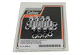 Parts for Harley-Davidson