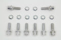 Parts for Harley-Davidson