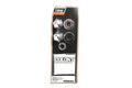 Parts for Harley-Davidson