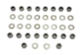 Parts for Harley-Davidson