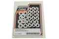Parts for Harley-Davidson