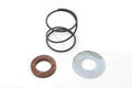 Parts for Harley-Davidson