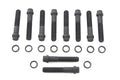 Parts for Harley-Davidson