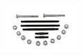 Parts for Harley-Davidson