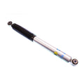 Bilstein 5100 Series For 2010  FitsNissan Titan XE 4WD Rear 46mm Monotube Shock Absorber