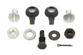 Parts for Harley-Davidson