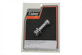 Parts for Harley-Davidson