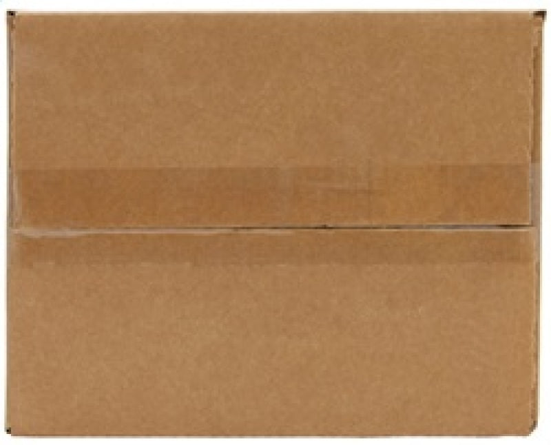 AEM 2013-2015 Hyundai Genesis Coupe 3.8L V6 F/I - Sistema de admisión de aire frío