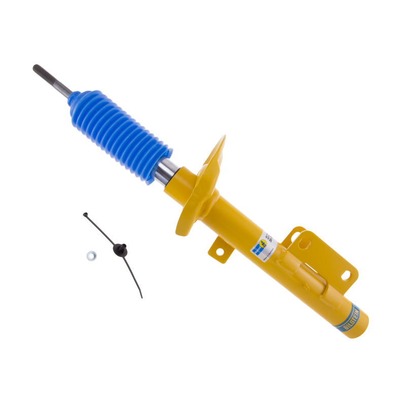 Bilstein B6 (HD) 12-15 Chevrolet Camaro vorne links 36mm Einrohrstoßdämpfer