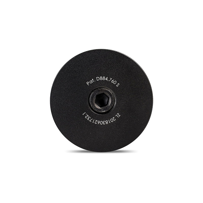 Kit de depósito de aceite con deflector Mishimoto para Subaru BRZ 2022+/para Toyota GR86