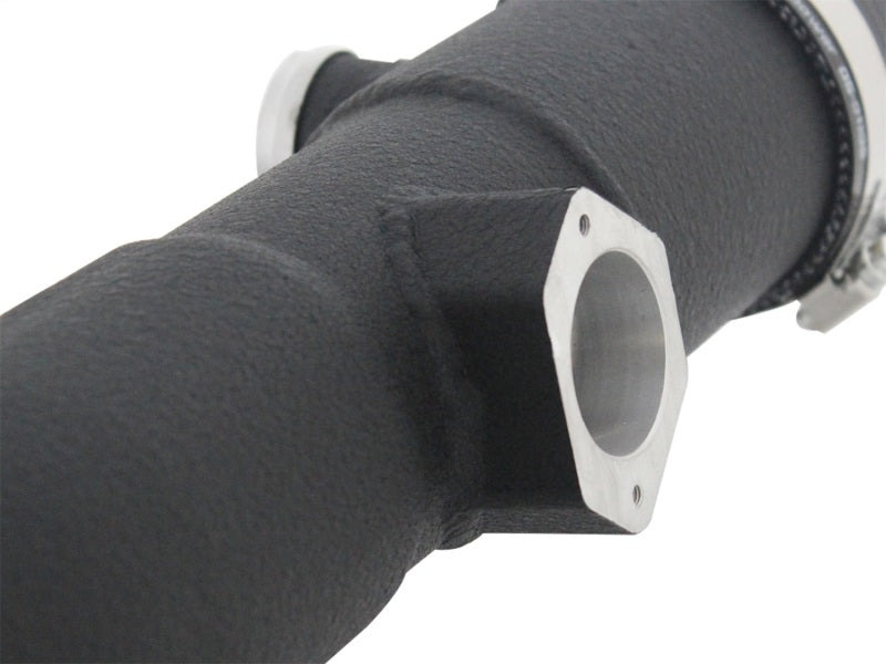 Admisión MagnumFORCE de aFe Etapa 2 Pro 5R 06-08 VW Jetta/Golf/Rabbit (MKV) 2.5L