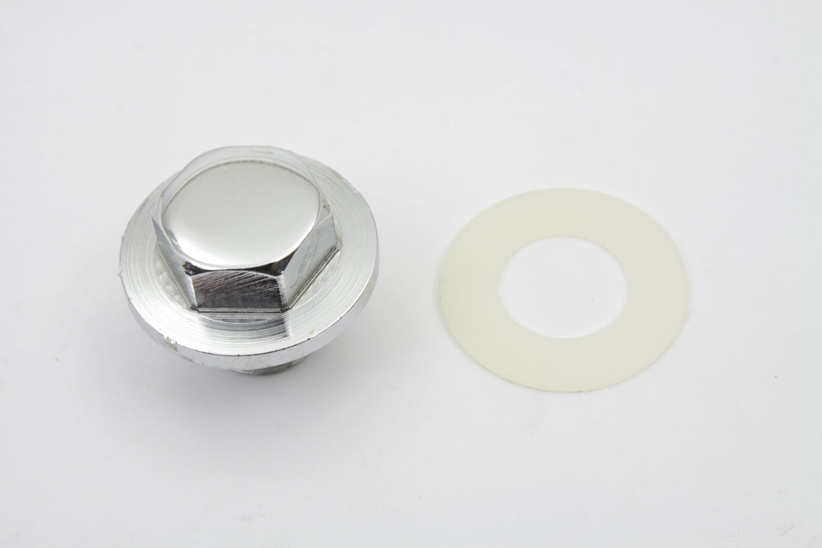 Parts for Harley-Davidson