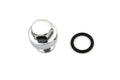 Parts for Harley-Davidson