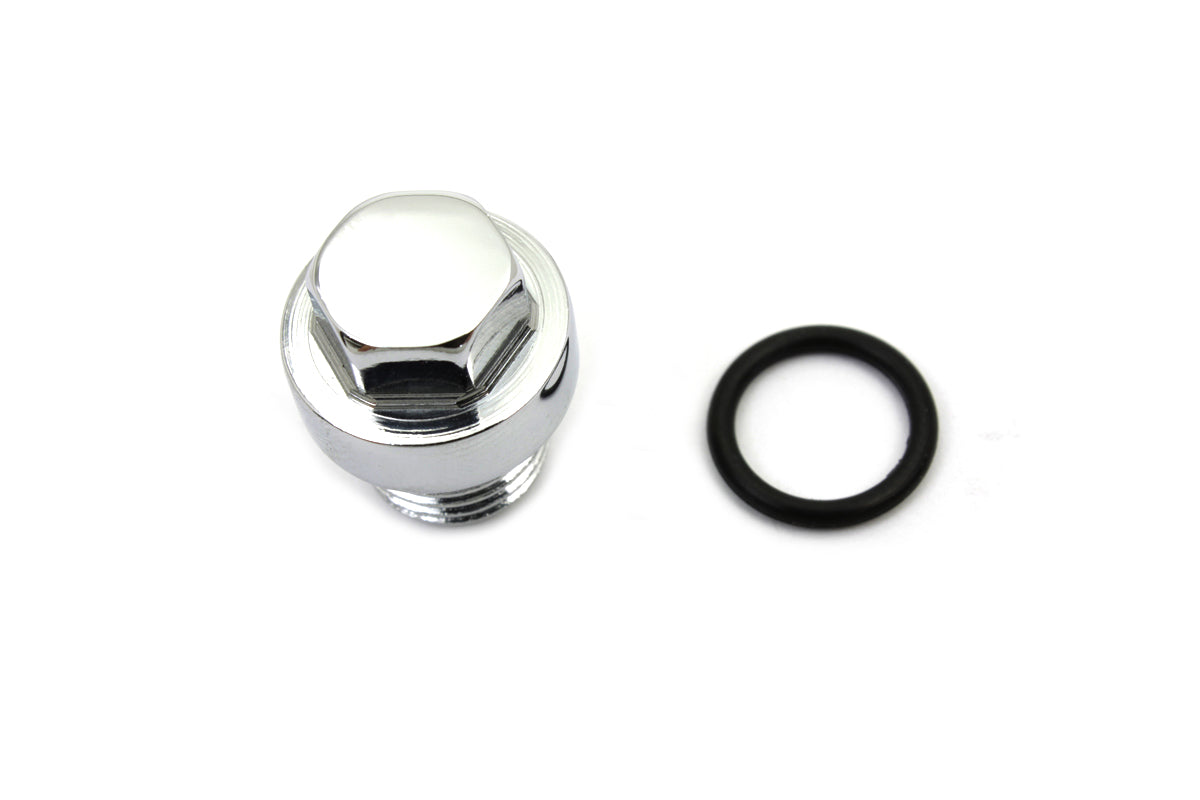 Parts for Harley-Davidson