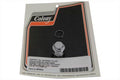 Parts for Harley-Davidson
