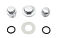 Parts for Harley-Davidson