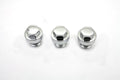 Parts for Harley-Davidson