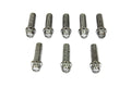 Parts for Harley-Davidson