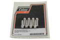 Parts for Harley-Davidson